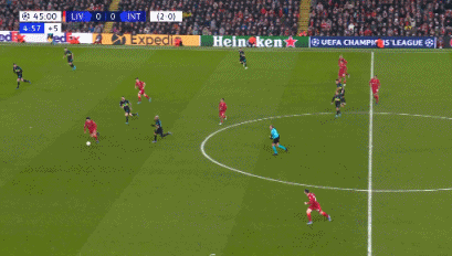 夏季赛首支“放假”战队产生，WE14连败结束夏季赛，下赛季解散了吧！