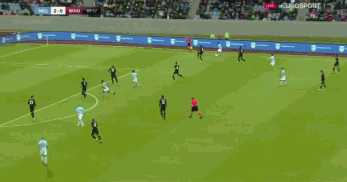 布克绝杀雷霆 太阳送对手赛季第6败