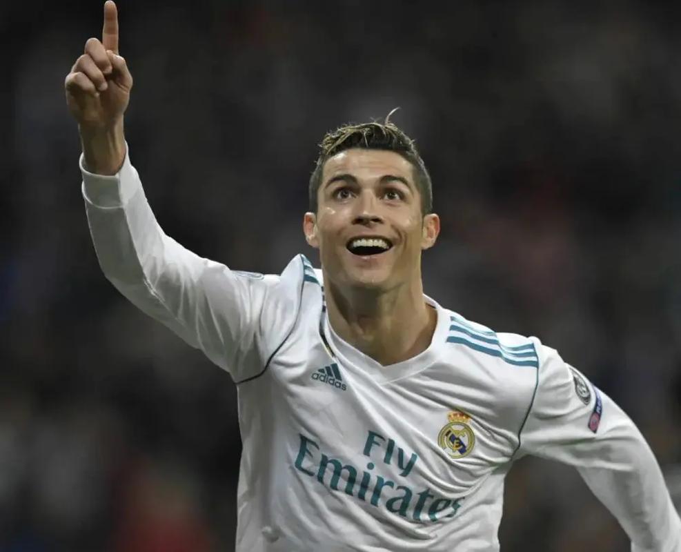 《合金装备食蛇者》国区能玩吗 steam游戏商店一览