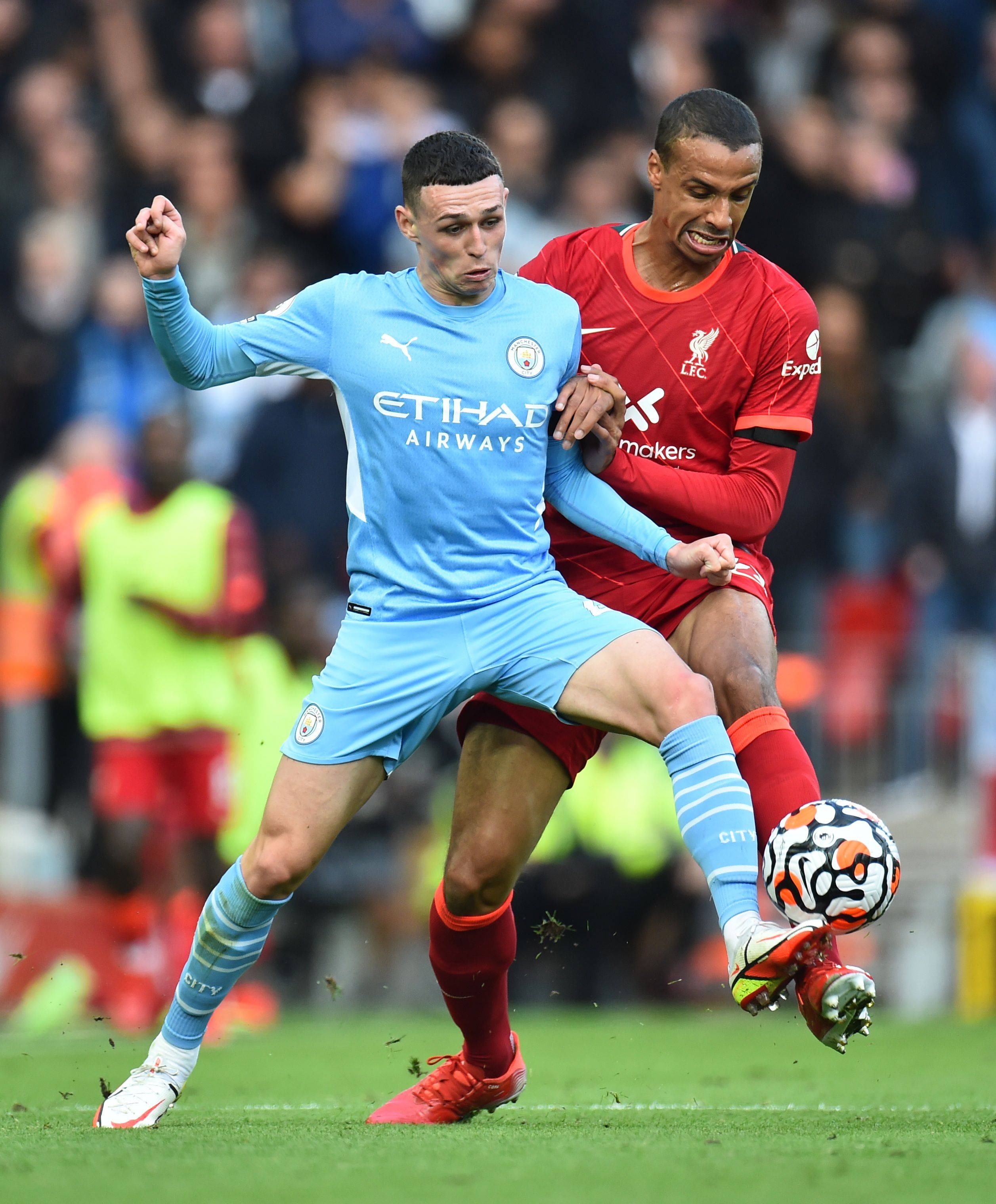 英联杯前瞻｜纽卡2-1曼城：阿隆森要来了，瓜帅还未决定