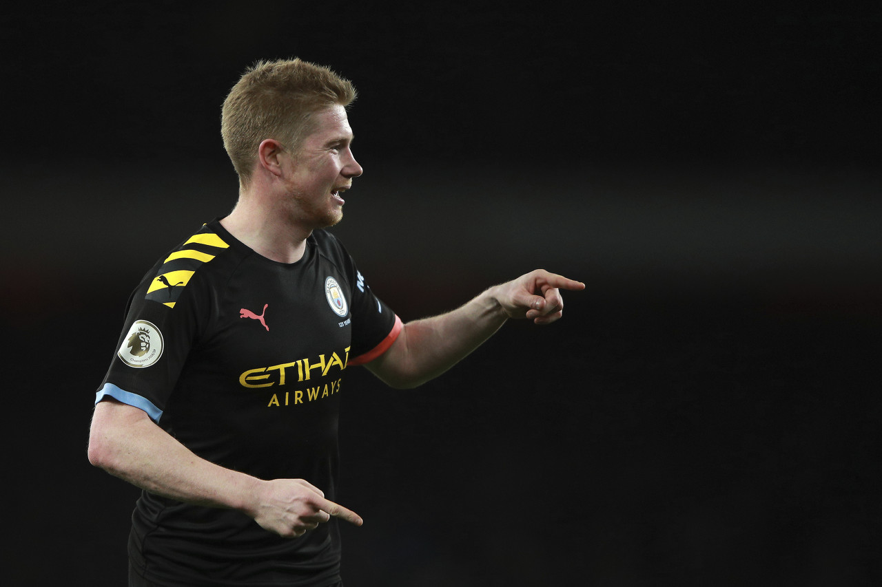 湖人防守崩盘第22名！瞄准公牛24岁悍将，到期合同+新秀就能换？