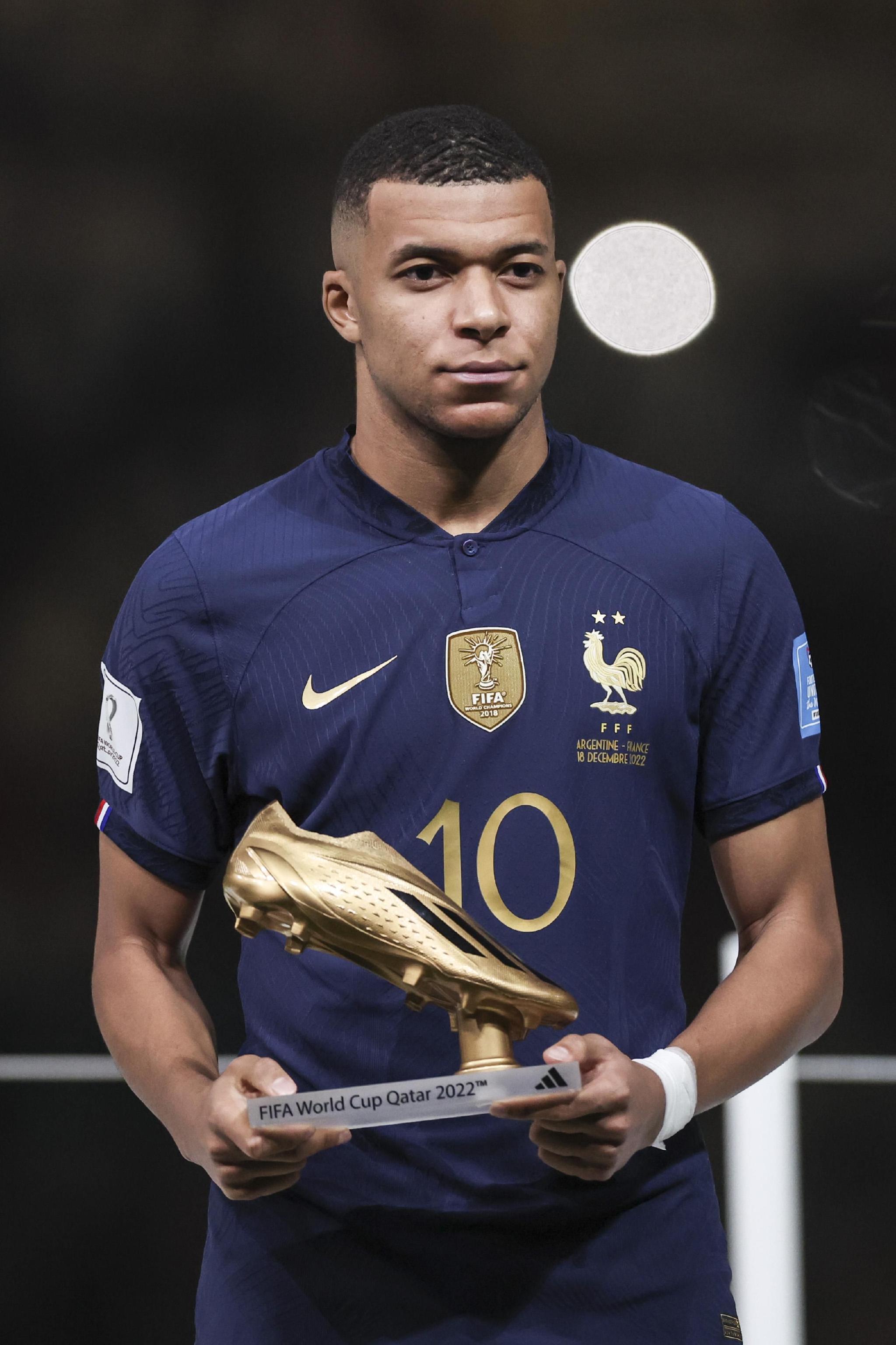 2019将成为互动剧游戏元年？多家巨头已抢先布局