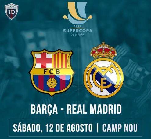 DOTA2英雄优先级最新变化