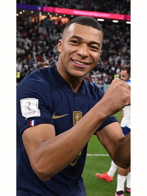 《幻兽帕鲁》新版本更新 削弱油田要塞敌人、减少随从收到的伤害