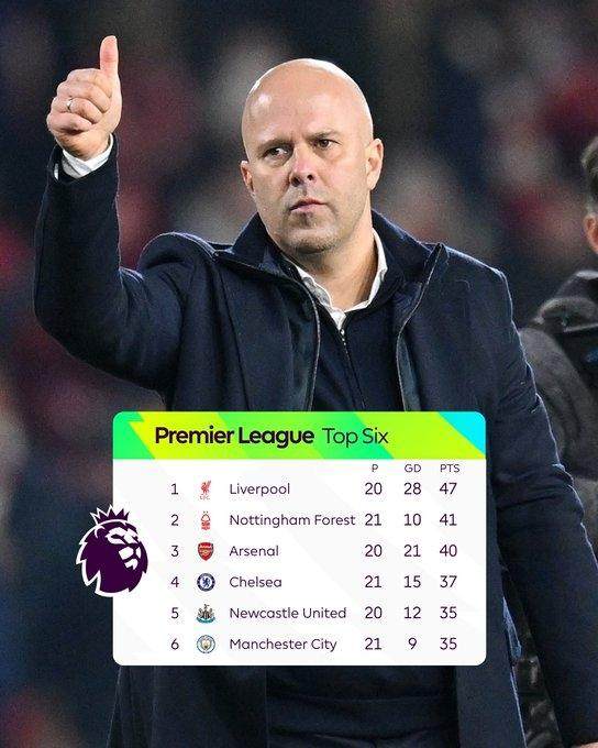 咪咕视频中超版权费用曝光