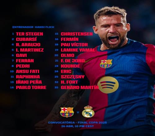 开拓芯携手Devolver Digital，共探中国独立游戏国际化发行之路