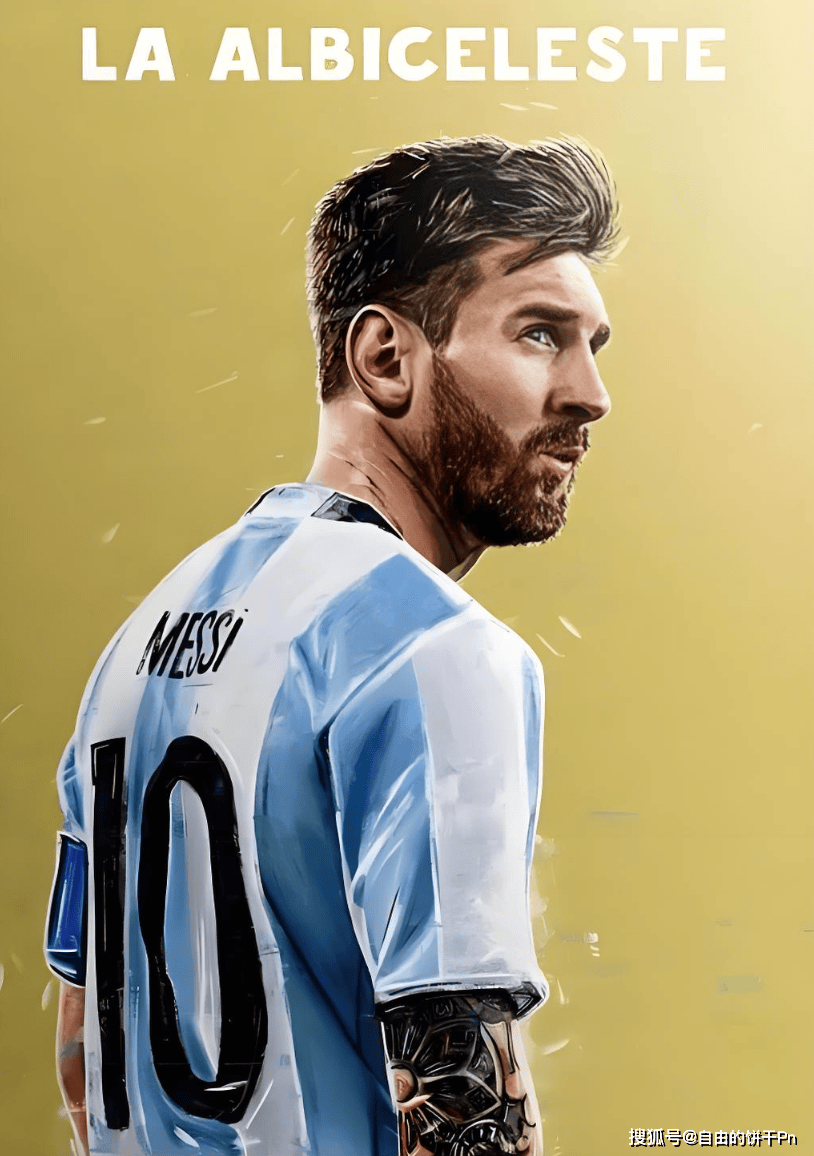 命中率低于25%，创历史最低！太阳反超火箭，杜兰特陷入困境