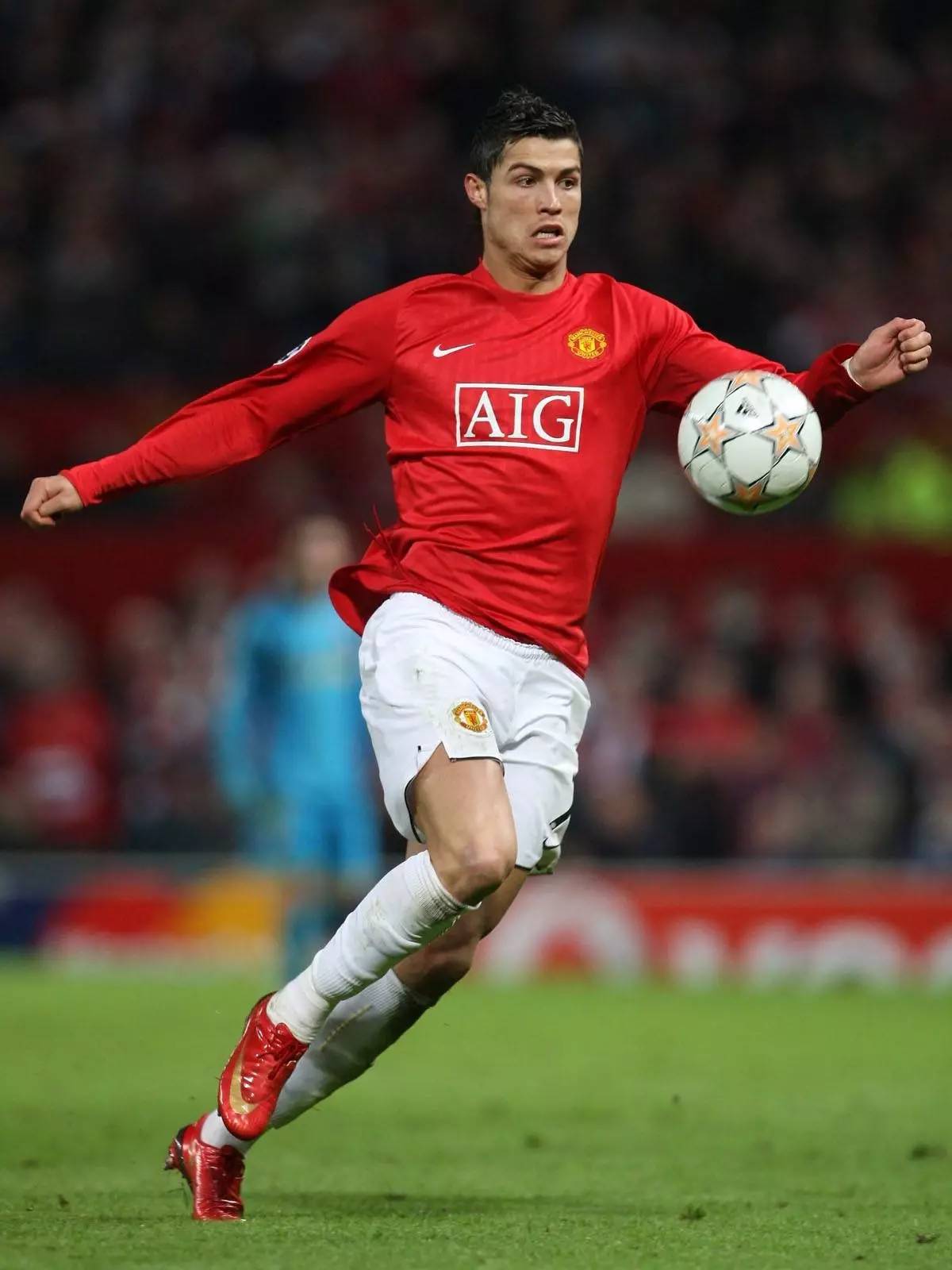 适合直播的休闲对战游戏推荐