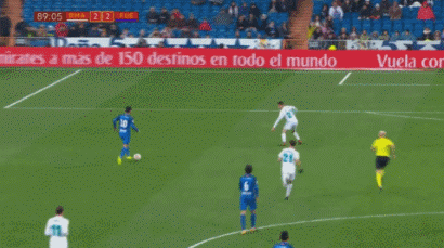 巴西海军旗舰成电竞舞台：一《CS2》赛事将在大西洋号航母举行