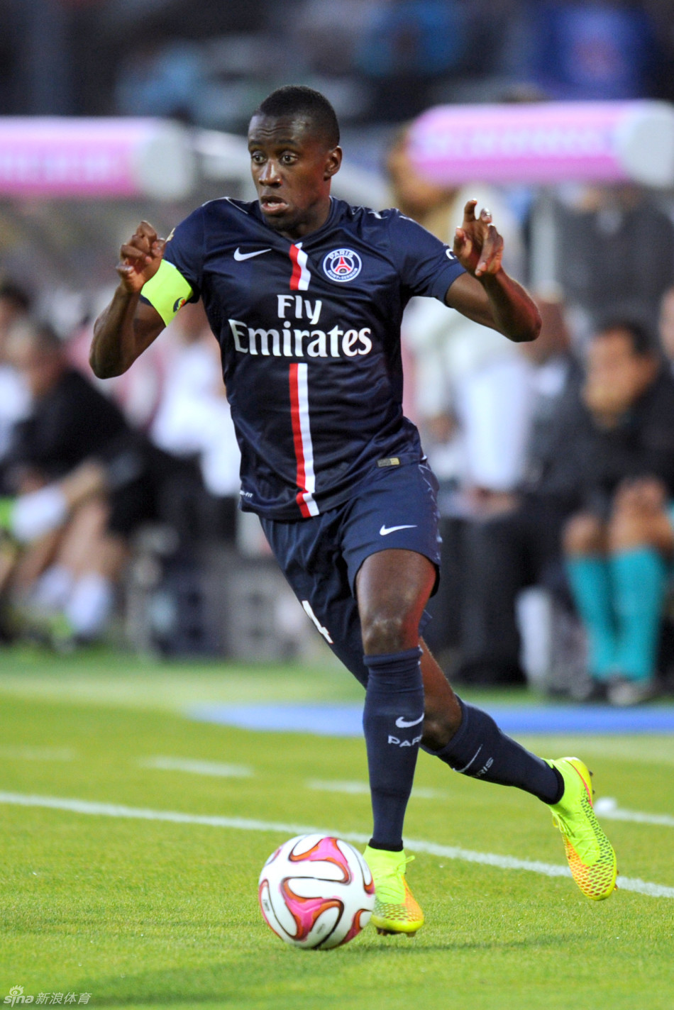 龙之谷重磅版本杰兰特：光暗歧途今日开启！