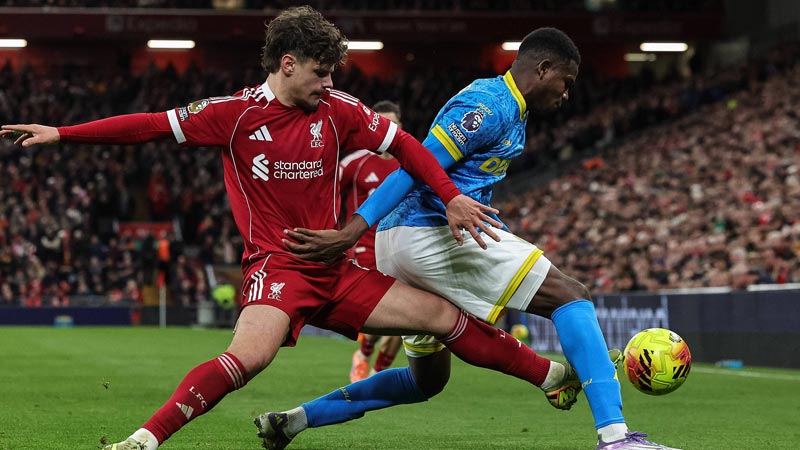 音游从休闲走向竞技舞台