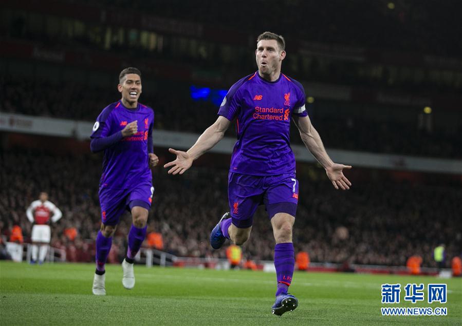 EVO赛事文化影响力解析