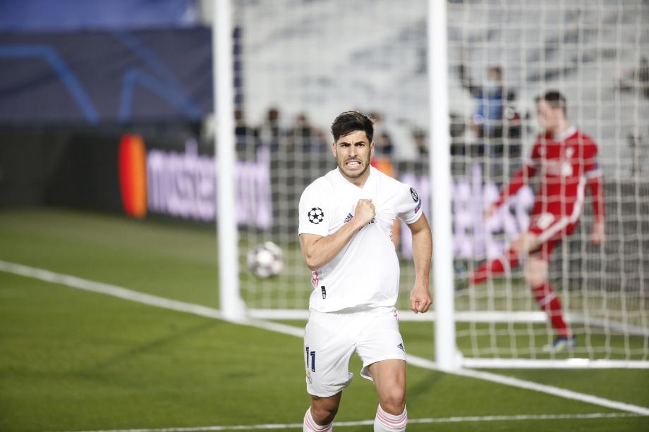 HLTV 2025年度最佳选手TOP10：Spinx