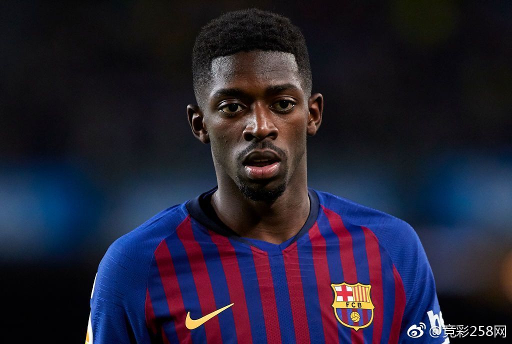 曼联5轮1胜阿莫林开撕 U21主帅带蓝军绝平曼城