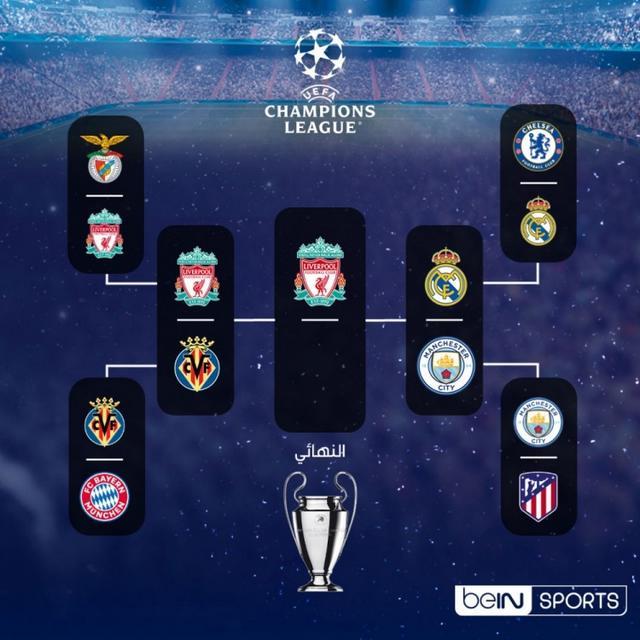 9连胜遭终结后战广东宏远 上海主帅：洛夫顿轮休