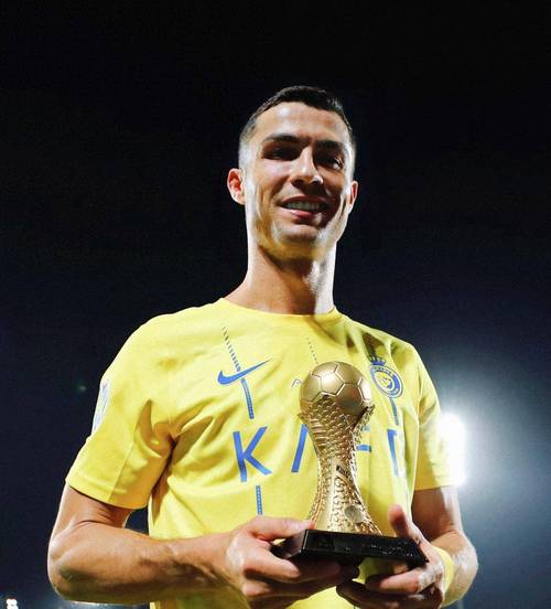 BLG官宣新打野shadow加入！教练组补强Kakao！粉丝绝望：完蛋了