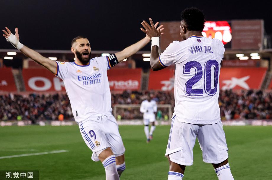 【复盘】“美队”失去神奇魔力 米兰幸运战平佛罗伦萨