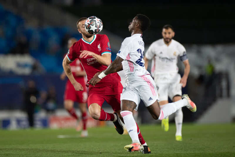 《梦幻西游》群雄逐鹿X9联赛第四赛季海选来袭