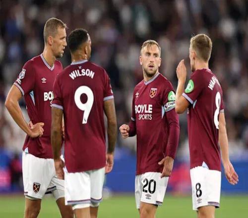 电竞游戏发布年度更新计划