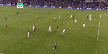 《残音系少年少女》9月17日上线 首发15%折扣