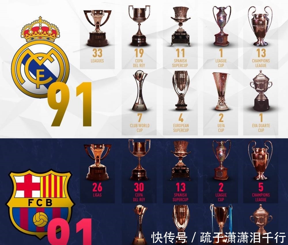 拓记：杨瀚森曾抱怨亚当斯轻易推走了他，但亚当斯已这么干十年了