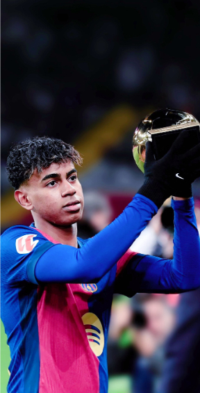 意大利杯残阵对决：罗马主场复仇战，都灵客场难逃“公牛”困境？