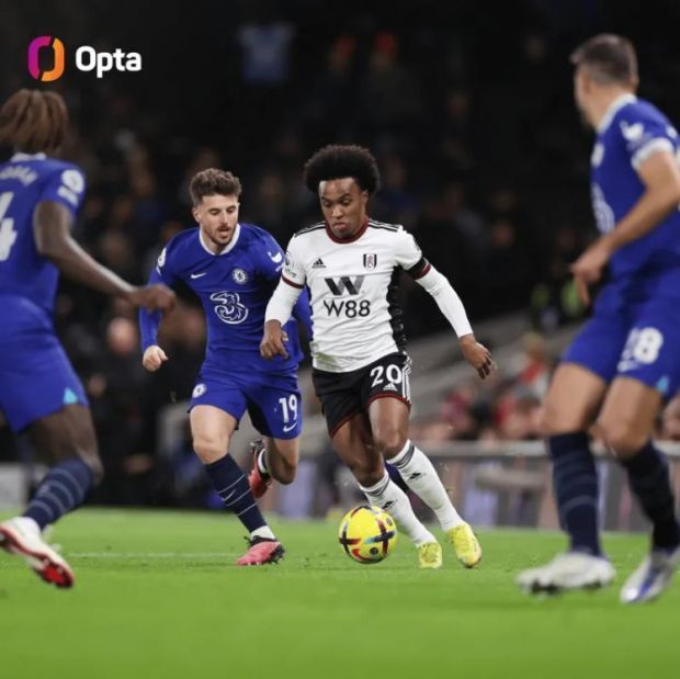 换帅救火+后防告急！皇马主场迎战保级队，莱万特能否趁虚爆冷？