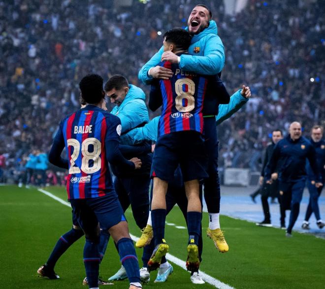 今晚7点 《希望OL》一周年庆典特别直播