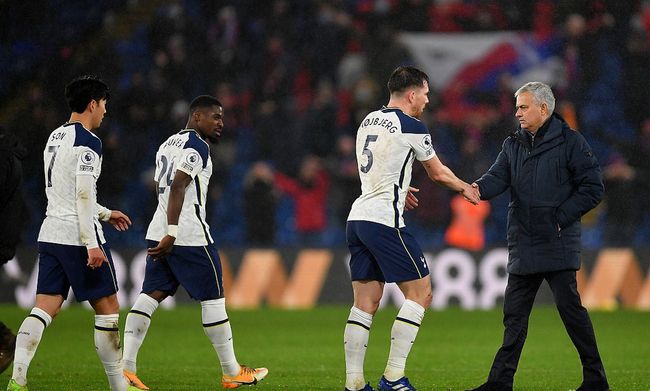 7-0-6，小胖在AG的身上拿了超神，一诺不在，AG的22连胜要被终结了吗？