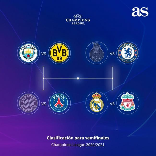 做出年收10亿的爆款后，他投入全部收益要把自己的小说做成游戏