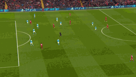 BLACKLYTE逐夜助力CDL Major，共启2025电竞新篇