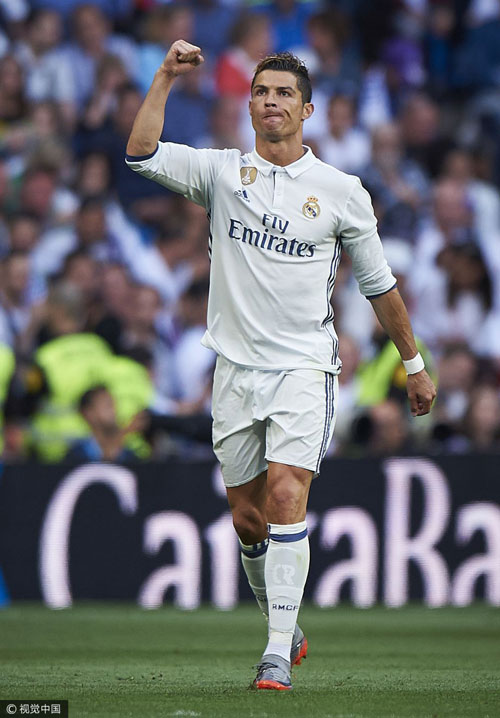 《方舟生存飞升》开发路线图更新，《失落禁域》首个大型更新上线