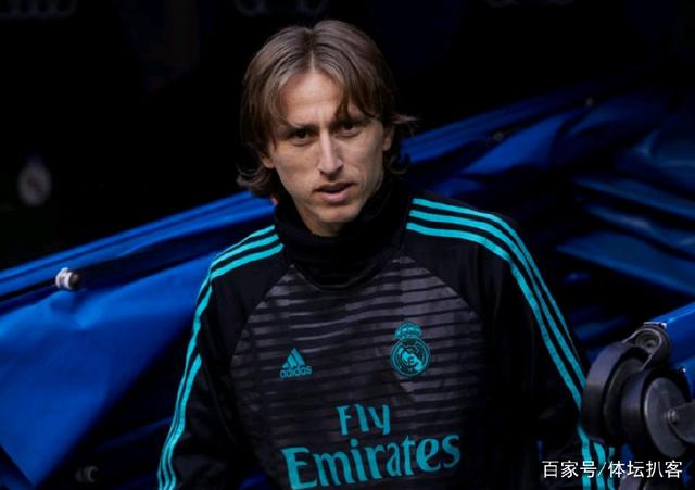 Valorant赛事裁判规则更新