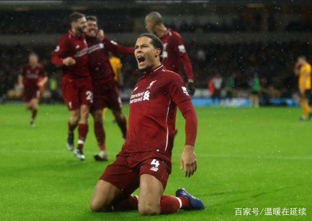 法甲-姆巴佩破门梅西遭三停 巴黎3-1特鲁瓦6分领跑