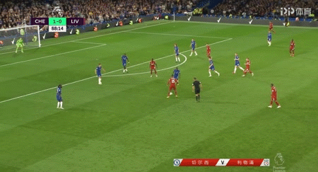 营收与下载为去年两倍《蔚蓝档案》全球营收超4亿美元