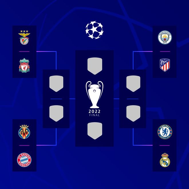 进化末路 《幻塔》四周年5.6版本今日上线