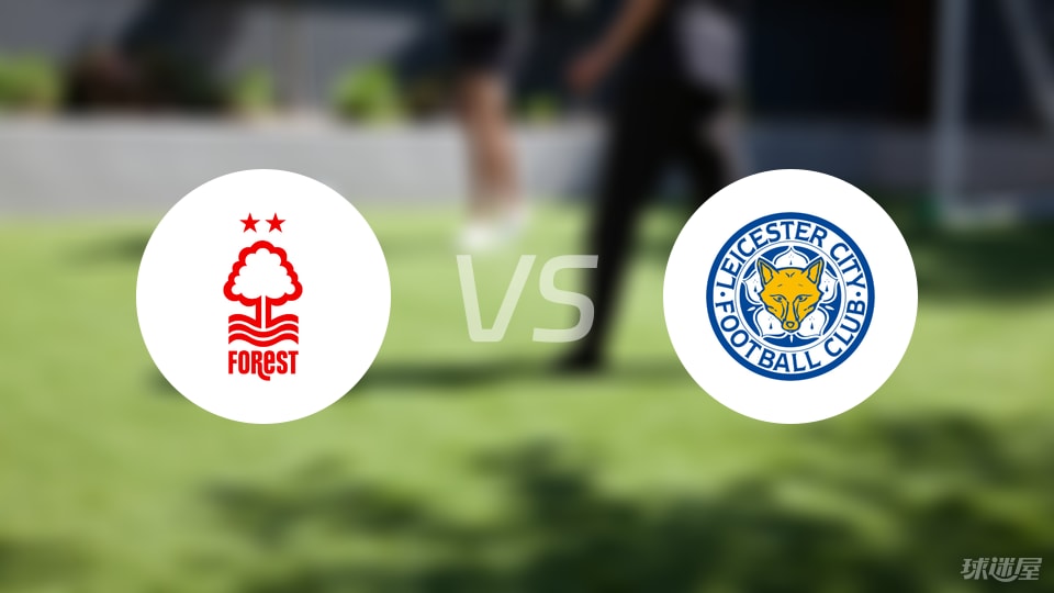 B站代理手游《宝石研物语：伊恩之石》明年3月1日停运