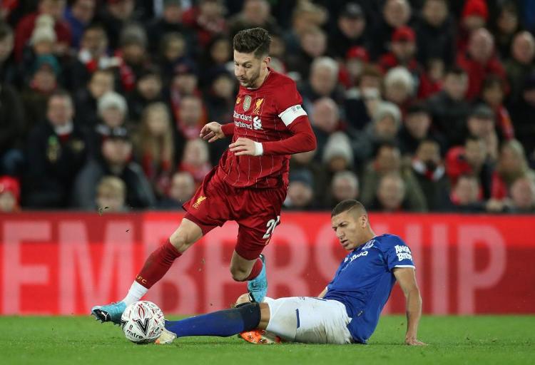 《堕落之主2》背景设定在千年后 画面大革新