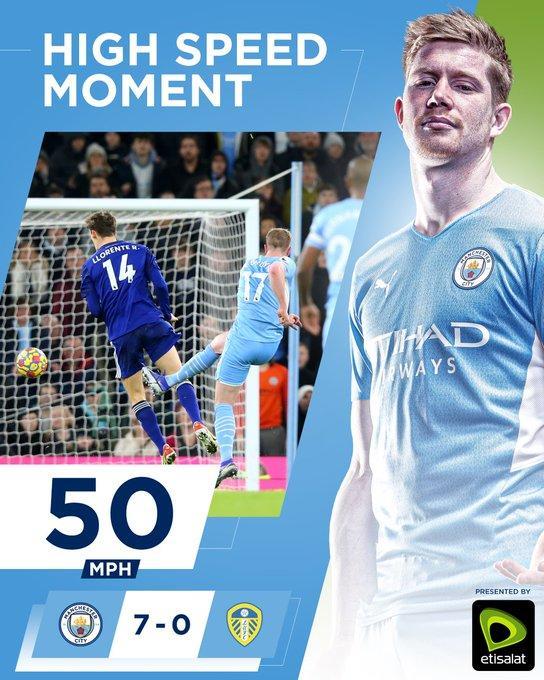 [NBA]克莱伯前场板助攻 詹姆斯跟进暴扣