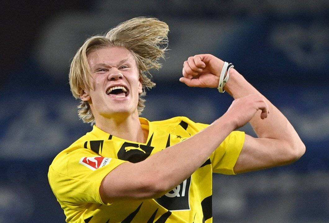补阵容