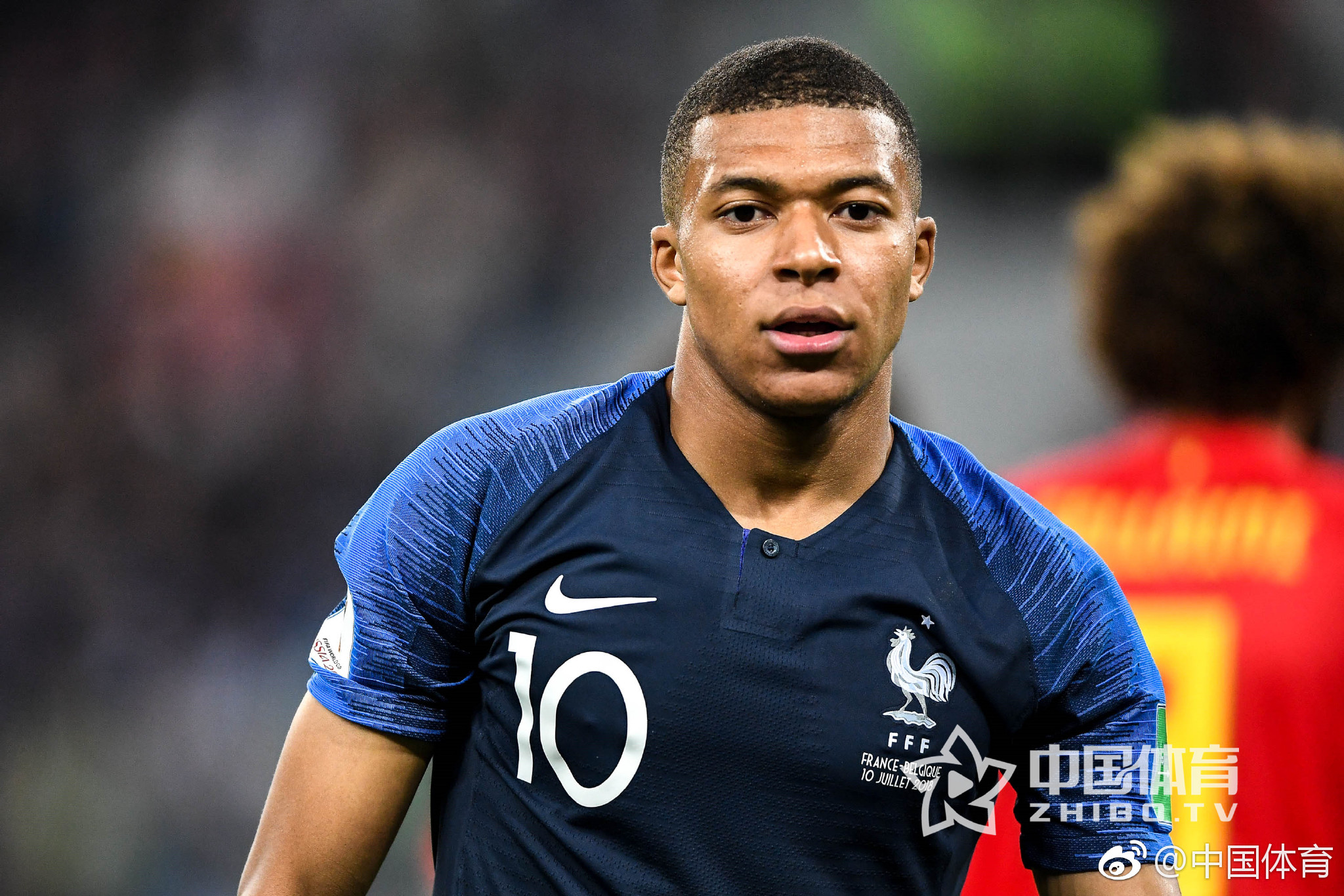 BGMBGMBGM日本XX装备强化：提升角色战斗力的技巧