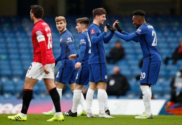 《漫威争锋》冬日活动12月18日正式开启