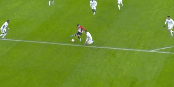 广厦5天双杀北京 孙铭徽成最大功臣