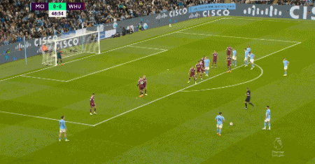 随着皇马5-1、马竞1-1，西甲最新排名出炉！巴萨49分领跑