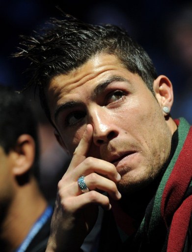 《怪物猎人：荒野》总监希望玩家回归