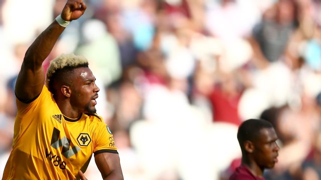 场均40分！伦纳德哈登联手发威，快船6连胜成联盟顶级强队