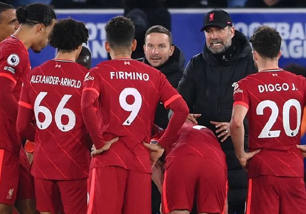 伦纳德轰45分破双纪录，快船6连胜6位球员表现一目了然