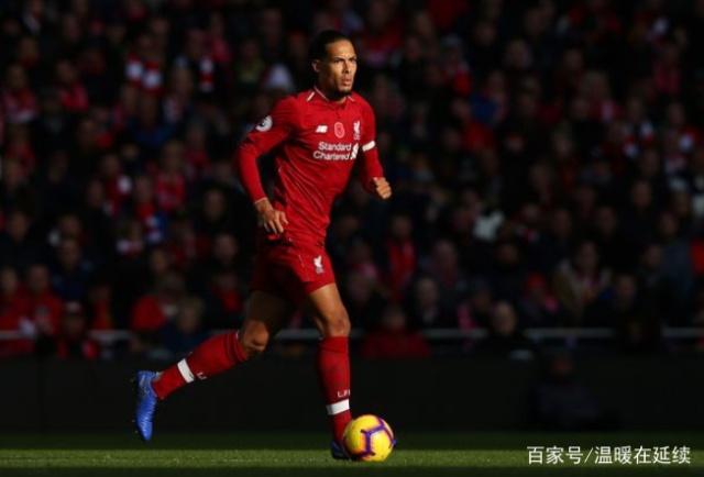 [中超]上海海港引入六名新援