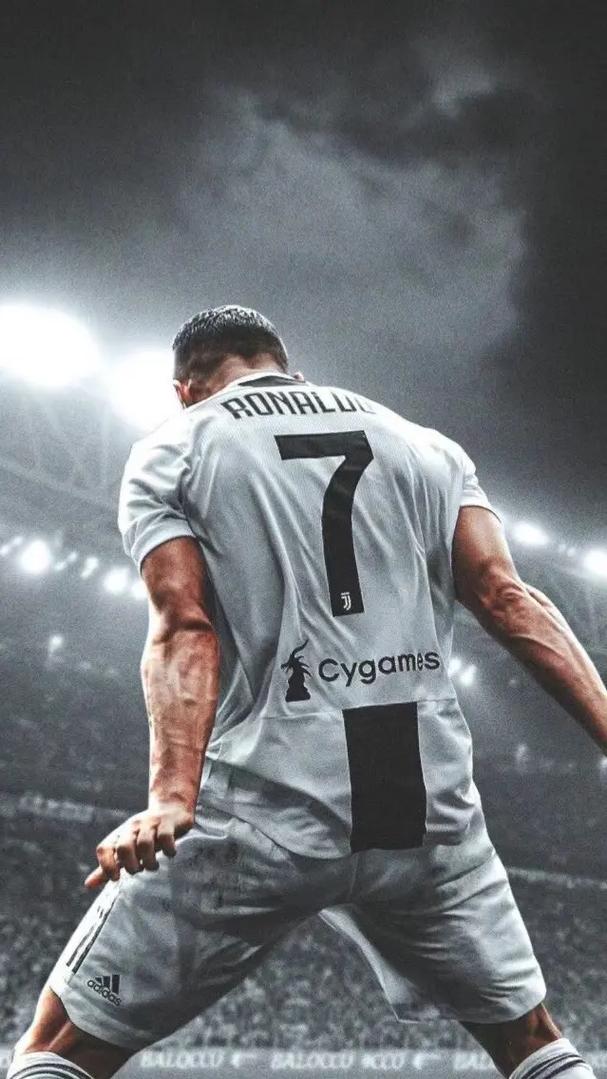 《旋转音律》限时“0元购”！V家梦幻联动、海量福利活动同步上线