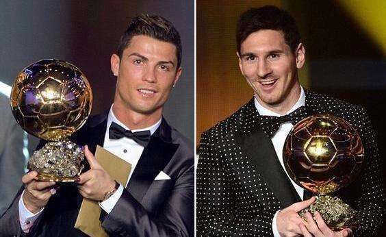 总决赛5月20日：北京北汽VS浙江方兴渡